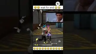 FUNNY FREE FIRE MOMENT 🔥🔥FF 33 PRO 