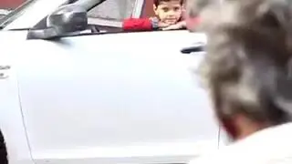 ДИККАТ ХАММА КОРСИН КАНДАЙ ТАСИРЛИ ВИДЕО ХАММАМИЗГА ОРНАК БОЛСИН