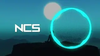 LEUTHERO - Rise Again | Melodic Dubstep [CoCreates Fanmade]