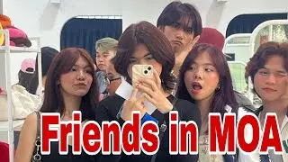Ikotin ang MOA (part 1)
