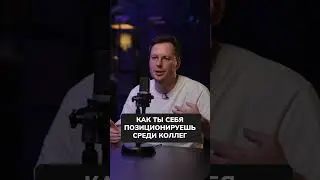 Кто такой ПРЕДПРИНИМАТЕЛЬ? 