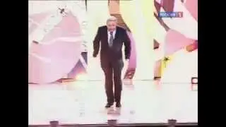 KOMPOT NEUROFUNK feat. Petrosyan