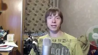 Уебаге не убивает ТП Лалку [ШО