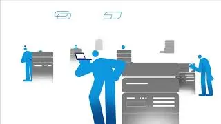 Что такое Dash?