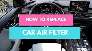 all new car insurance companies