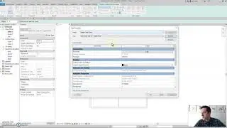 Create and Edit Floors in Revit 2020