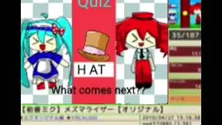 Mesmerizer lost media (another part found!!!)