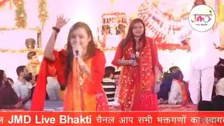 aa gya dar pe tere #shyam #shortvideo #shorts