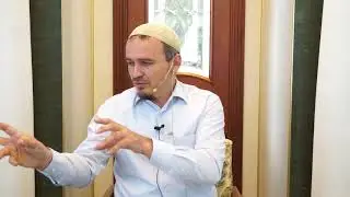 Шейх М-Башир Боров / Достоинство ДуIa