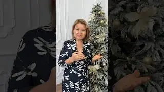 ӨМІРДЕГІ ЕҢ ҚЫМБАТ ВАЛЮТА (УАҚЫТ)
