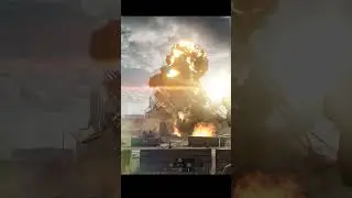 Battlefield