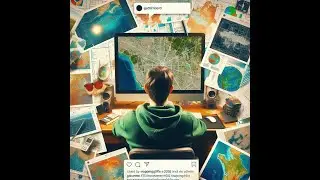 Visual Changelog QGIS 3.32 Lima