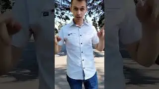 девушкам на заметку #юмор #реки #реки2023 #shorts #tictoc #девушки