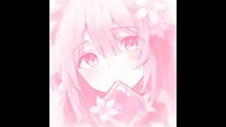 tryna improve in osu and funky friday
