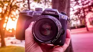 Gifts for FILMMAKERS - 10 things UNDER $20 Every CREATOR Needs