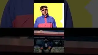 song with autotune and without autotune 