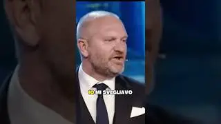 PUCCI: VIVERE CON I TUOI 🤣