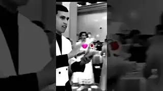 Tulig’i kanalda bor💔😔🥹 Obuna bup quyilar✅