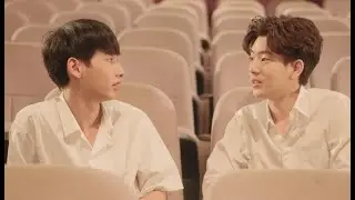 Khai & Third - Next to Me ll Theory of Love