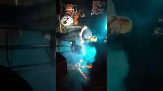 Феникс