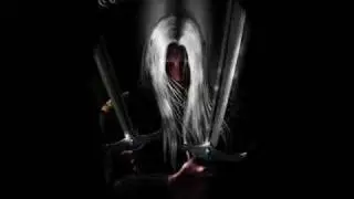 Somewhere Drizzt Belongs