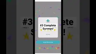 How To Use Swagbucks App to Make $Money FAST Beginners - Easy Way to Earn Cash Couponing Pro Tips