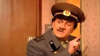 Когда попадают в цель