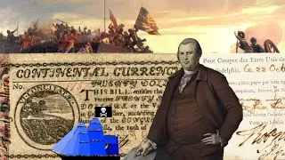 How Debt Won the American Revolution