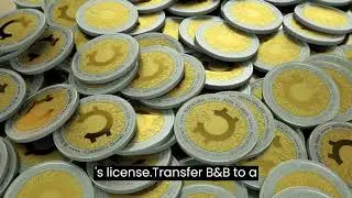 How To Buy Tiger King Coin #cryptocurrency