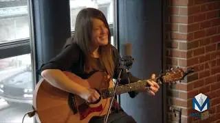 Amy Petty - A Promise's Demise