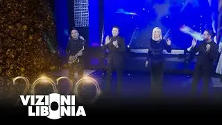 Pro Band & Ganja - Ka po shkon moj zan (GEZUAR 2020)