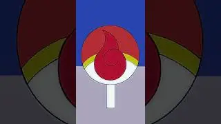 Sarada gran kunoichi,Hoshi Princesa del Byacuga,Naruko princesa del Sharingan