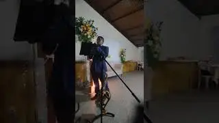 Instrumental Saxophone para Eventos
