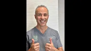 Penile Implant Before and After Results