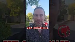 Never Say This  Men's Ultimate Turn Off 