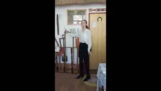 Культура народов Дона