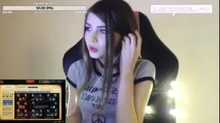 КАРИНА СЛОЖНА СЛОЖНА