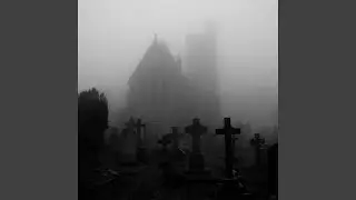 EVOCATION (Ultra Slowed)