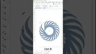 simple design in 