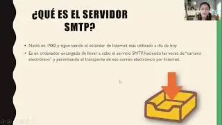 Protocolos de Redes