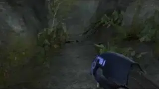 Halo 2 - Talking Dead Elite