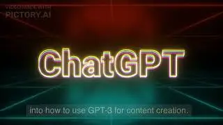 IncomeGPT - Overview of Free AI Tools Available Today