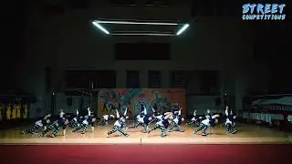 Street Competitions 2023 - 072 - Юнайтед бит чир 3