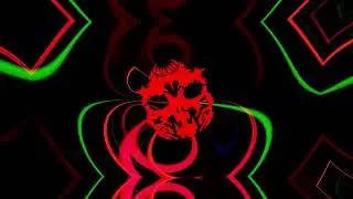 [Hardcore] Hard Empire