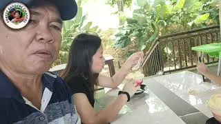 Jalan Jalan Cuci Mata Di Hari Cuti Hari Raya Haji.2023.