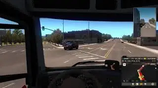 Carreteras de América