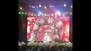 14 сентября 2021 г.