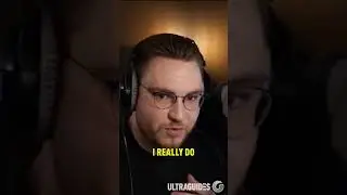 Counter Strike 2 Devs are Pulling CRAZY Hours
