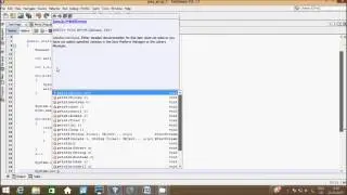 Java Return Index Value If Value Found in Array