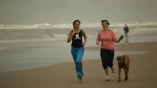Momentum moodclip